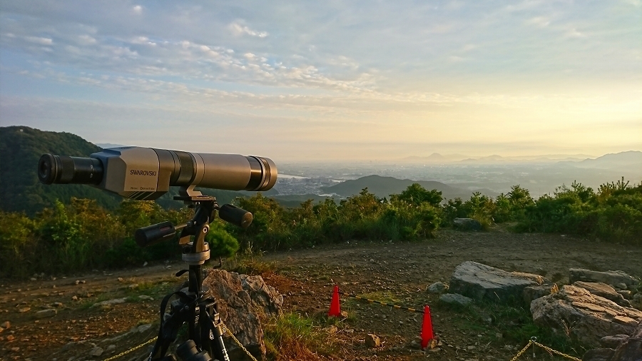 s-2017-09-24_06-19-12.jpg