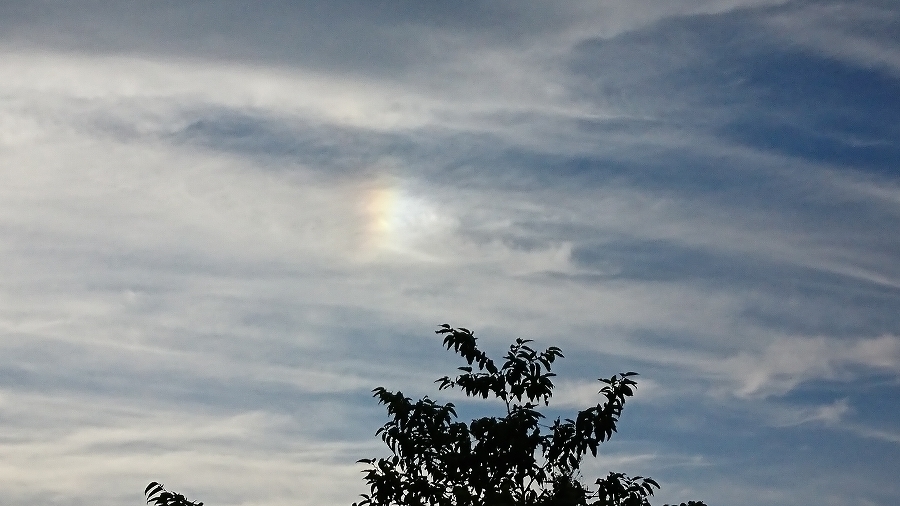 s-2017-09-24_16-13-57.jpg