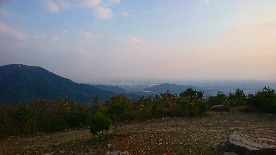 s-2017-11-05_07-15-11.jpg