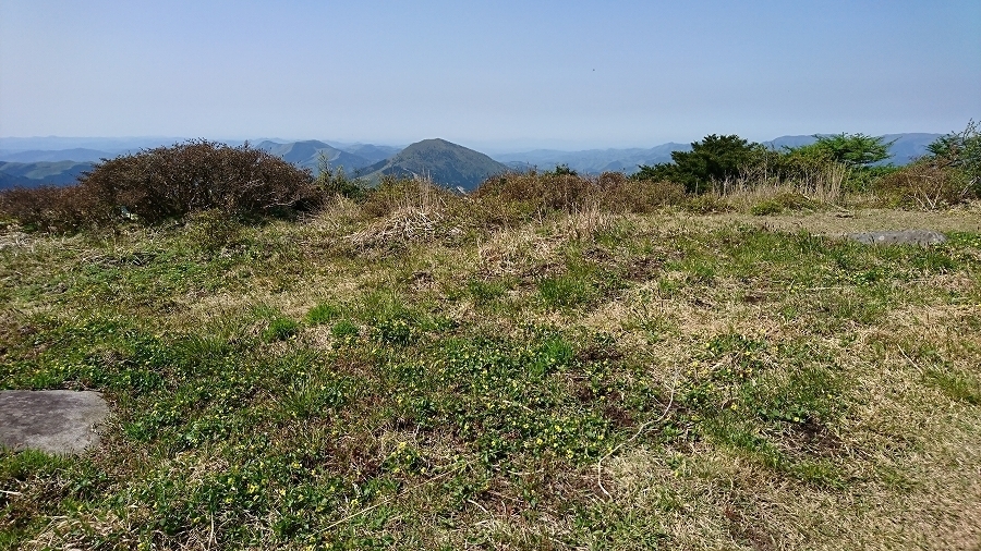 s-2018-05-05_09-59-54.jpg