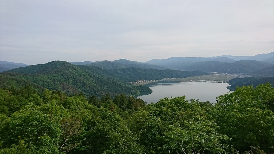 s-2018-05-12_07-06-31.jpg