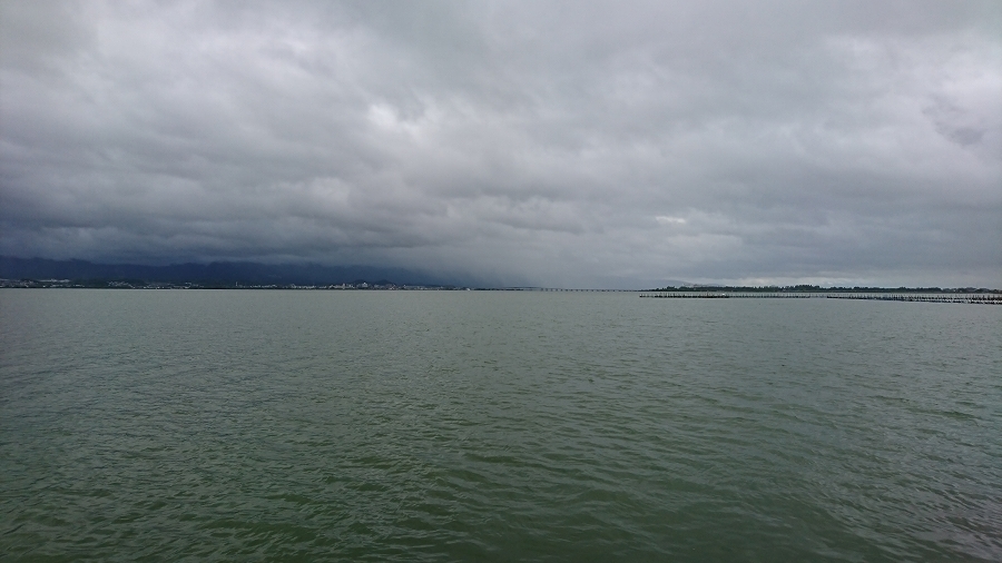 s-2018-07-29_08-15-09.jpg