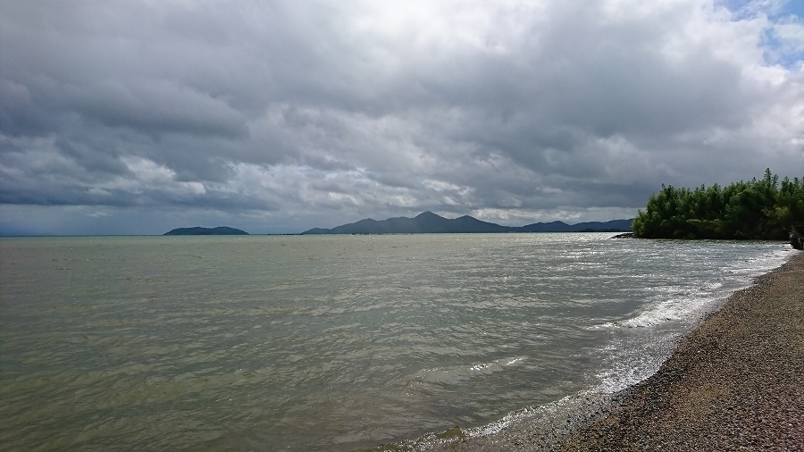 s-2018-07-29_09-04-41.jpg