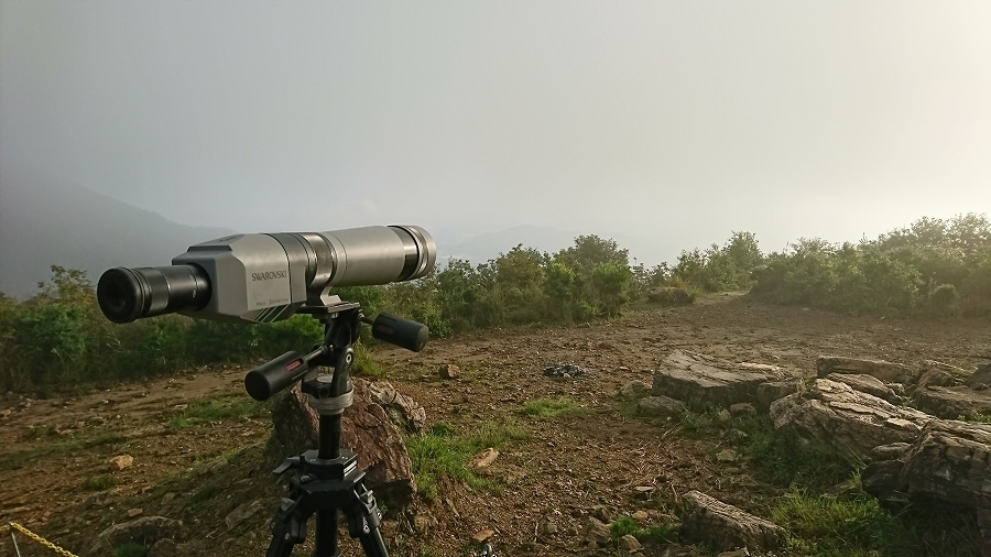s-2018-09-16_06-47-30.jpg