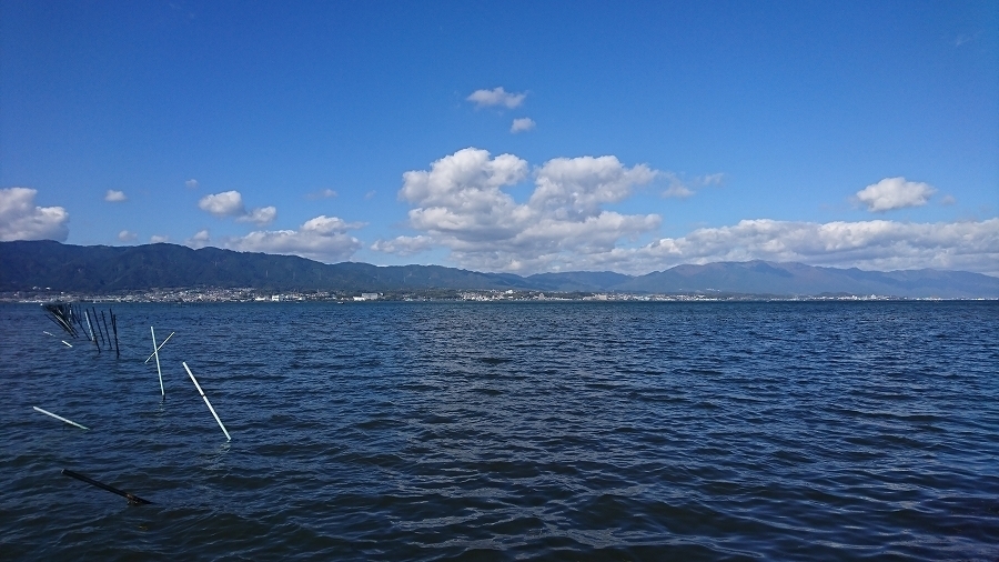 s-2018-11-10_11-40-55.jpg