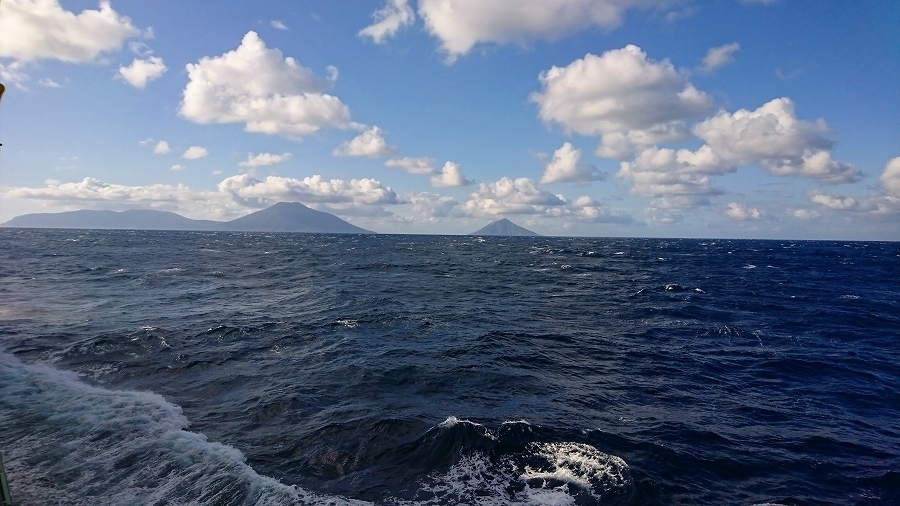 s-2019-03-20_08-09-50.jpg