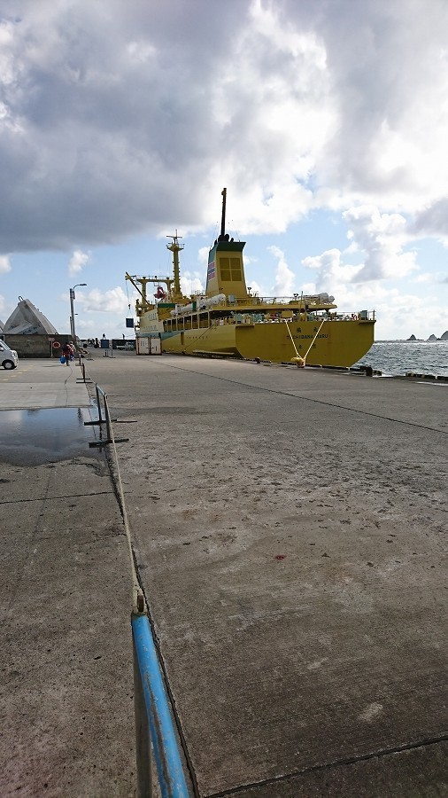 s-2019-03-20_09-26-20.jpg