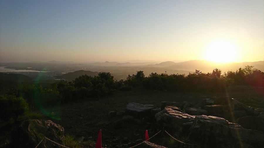 s-2019-09-15_05-57-03.jpg