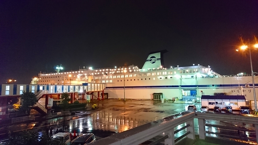 s-2019-10-21_18-10-16.jpg