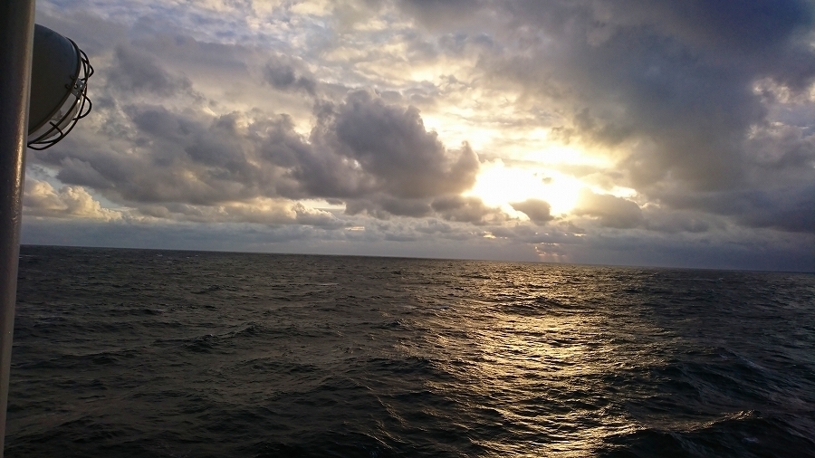 s-2019-10-23_06-30-29.jpg